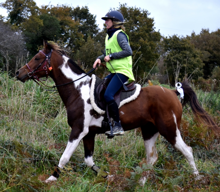 Perfect Coatelan 40 km 2025 (5)